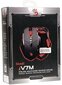 A4 Tech V7M, musta hinta ja tiedot | Hiiret | hobbyhall.fi