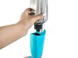 Malatec Spray moppi, 125 cm, 600 ml hinta ja tiedot | Siivoustarvikkeet | hobbyhall.fi