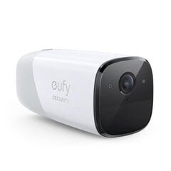 Eufy T81403D2 hinta ja tiedot | Eufy Kodin turvajärjestelmät | hobbyhall.fi