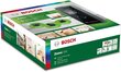 Bosch Laser Etäisyysmittari Zamo kolme adapteria (mittauspinta -ala: 0,15 - 20,00 m) hinta ja tiedot | Käsityökalut | hobbyhall.fi