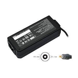 Extra Digital 10.5V, 3.8A, 40W hinta ja tiedot | Kannettavien tietokoneiden laturit | hobbyhall.fi