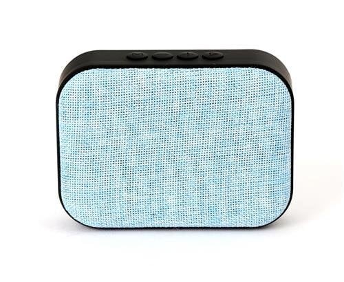 Omega Speaker OG58BL Bluetooth OG58BL hinta ja tiedot | Kaiuttimet | hobbyhall.fi
