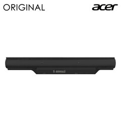 Acer AP13B3K Original hinta ja tiedot | Kannettavien tietokoneiden akut | hobbyhall.fi
