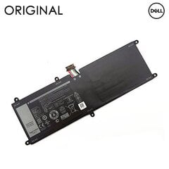 Dell VHR5P Original hinta ja tiedot | Kannettavien tietokoneiden akut | hobbyhall.fi