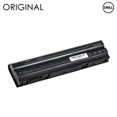 Dell T54FJ Original hinta ja tiedot | Kannettavien tietokoneiden akut | hobbyhall.fi
