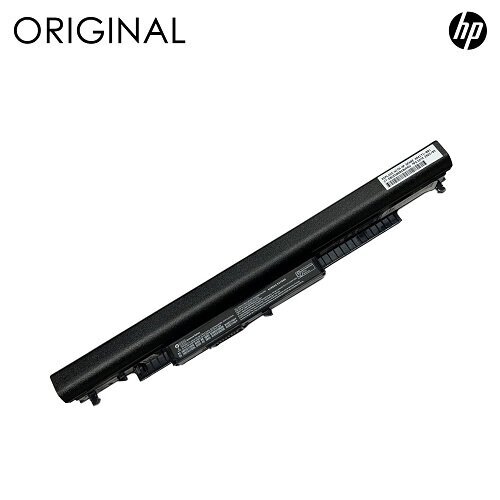 Hp HS03 Original hinta ja tiedot | Kannettavien tietokoneiden akut | hobbyhall.fi