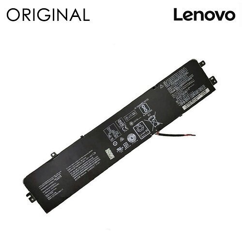 Notebook Lenovo L14S3P24 Original hinta ja tiedot | Kannettavien tietokoneiden akut | hobbyhall.fi