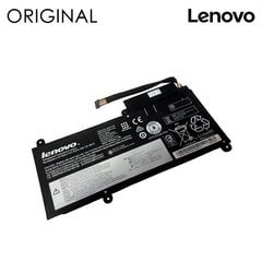 Lenovo 45N1756 45N175 hinta ja tiedot | Kannettavien tietokoneiden akut | hobbyhall.fi