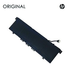 Hp KC04XL Original hinta ja tiedot | HP Kannettavat tietokoneet ja lisätarvikkeet | hobbyhall.fi