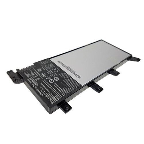 Asus C21N1347 hinta ja tiedot | Kannettavien tietokoneiden akut | hobbyhall.fi