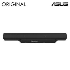 Asus C21N1509 hinta ja tiedot | Kannettavien tietokoneiden akut | hobbyhall.fi