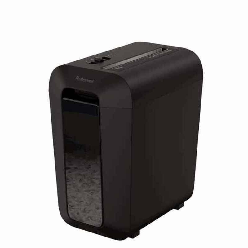 Fellowes LX65 hinta ja tiedot | Paperisilppurit | hobbyhall.fi