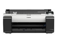 Canon imagePROGRAF TM-200 hinta ja tiedot | Tulostimet | hobbyhall.fi