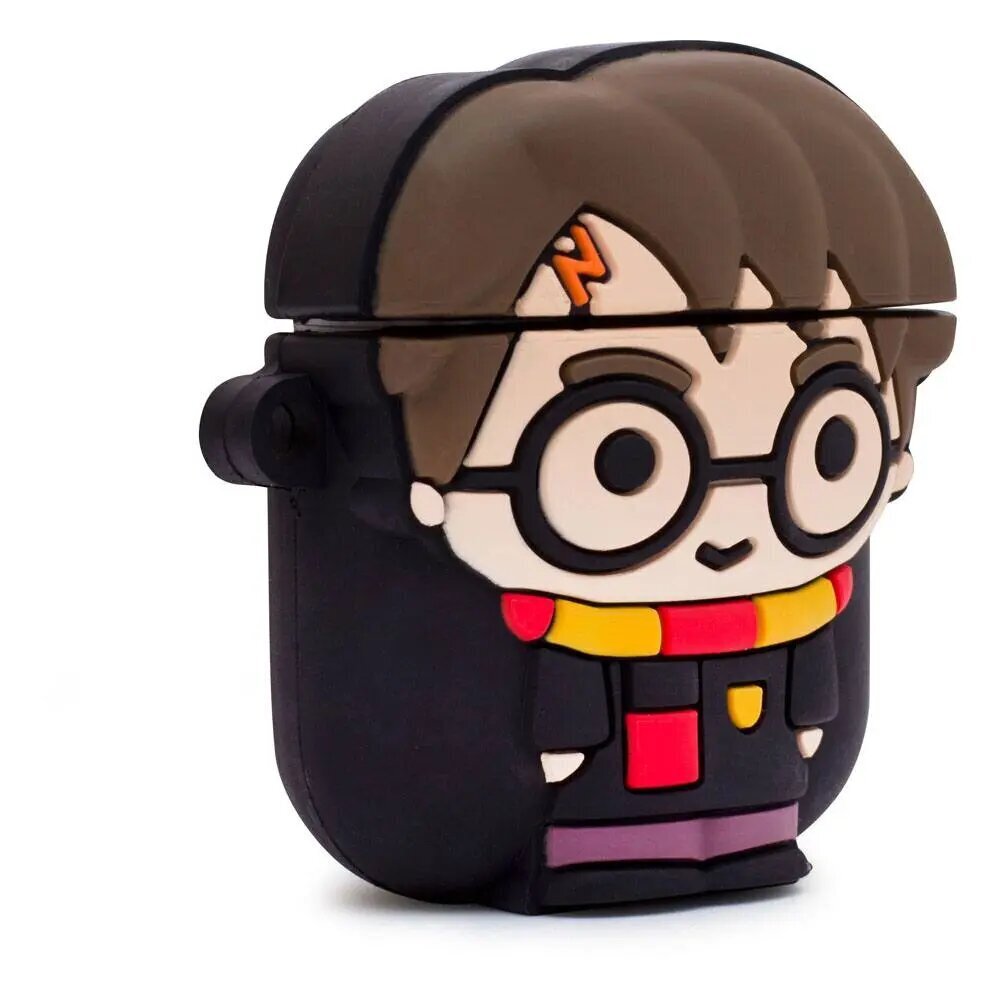 Harry Potter PowerSquad AirPods -kotelo Harry Potter hinta ja tiedot | Kuulokkeet | hobbyhall.fi