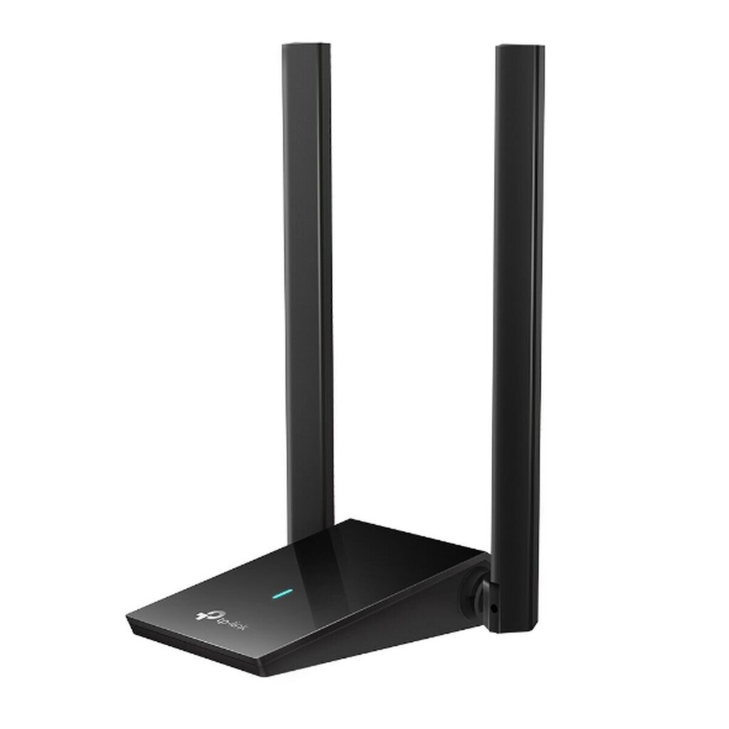 TP-LINK Archer TX20U Plus, langaton sovitin hinta ja tiedot | Reitittimet ja modeemit | hobbyhall.fi