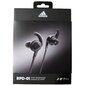 Adidas RPD-01 Black hinta ja tiedot | Kuulokkeet | hobbyhall.fi