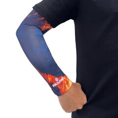 GLHF Arm Sleeve World of Tanks 03D XL hinta ja tiedot | Pelien oheistuotteet | hobbyhall.fi