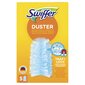 Swiffer Duster tarvikkeet 5kpl hinta ja tiedot | Siivoustarvikkeet | hobbyhall.fi