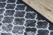 Rugsx matto 67x100 cm hinta ja tiedot | Isot matot | hobbyhall.fi
