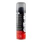 Gillette Classic partavaahto 200 ml hinta ja tiedot | Parranajo ja karvanpoisto | hobbyhall.fi