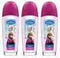 Disney Frozen deodorantti spray lasi 75ml hinta ja tiedot | Deodorantit | hobbyhall.fi