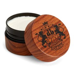 Shave Biscuit (partavaasippua) 100 ml hinta ja tiedot | Dear Barber Hajuvedet ja kosmetiikka | hobbyhall.fi