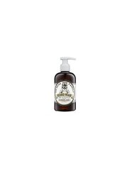 Woodland (parranpesu) shampoo (parranpesu) 250 ml hinta ja tiedot | Parranajo ja karvanpoisto | hobbyhall.fi