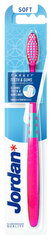 Jordan Target Teeth & Gums -hammasharja Soft 1 kpl. hinta ja tiedot | Suuhygienia | hobbyhall.fi