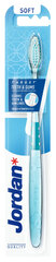 Jordan Target Teeth & Gums -hammasharja Soft 1 kpl. hinta ja tiedot | Suuhygienia | hobbyhall.fi