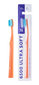 WOOM Ultra Soft 6500 hammasharja hinta ja tiedot | Suuhygienia | hobbyhall.fi