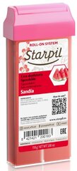 Vartalovaha epilointi 110 g hinta ja tiedot | Starpil Hajuvedet ja kosmetiikka | hobbyhall.fi