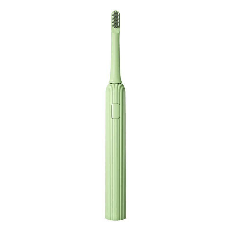 ENCHEN ENCHEN Mint5 Sonic -hammasharja (vihreä) hinta ja tiedot | Sähköhammasharjat | hobbyhall.fi