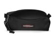 Benchmark single eastpak unisex black ek372008 hinta ja tiedot | Urheilukassit ja reput | hobbyhall.fi