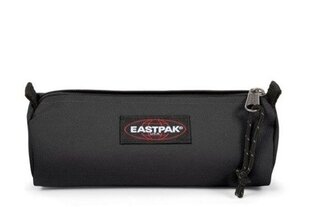 Benchmark single eastpak unisex black ek372008 hinta ja tiedot | Eastpak Lapset | hobbyhall.fi