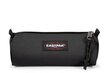 Benchmark single eastpak unisex black ek372008 hinta ja tiedot | Urheilukassit ja reput | hobbyhall.fi