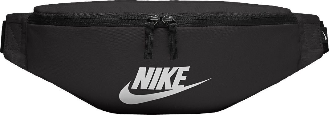 Heritage nike unisex black ba5750010 hinta ja tiedot | Urheilukassit ja reput | hobbyhall.fi