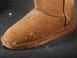 Vesisuoja kengille, 100ml hinta ja tiedot | Vaatteiden ja jalkineiden hoito | hobbyhall.fi