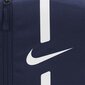 Academy team bp nike unisex navy da2571411 hinta ja tiedot | Urheilukassit ja reput | hobbyhall.fi