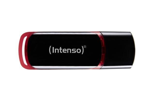 Intenso 3511470 hinta ja tiedot | Muistitikut | hobbyhall.fi