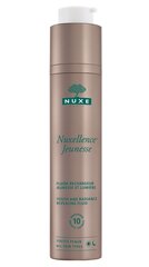 Nuxe Nuxellence Jeunesse -kasvoseerumi, 50 ml hinta ja tiedot | Kasvoöljyt ja seerumit | hobbyhall.fi