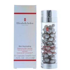 Elizabeth Arden Skin Illuminating kasvoseerumi 23 ml hinta ja tiedot | Kasvoöljyt ja seerumit | hobbyhall.fi