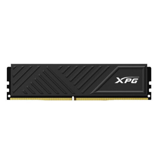 Adata XPG Gammix D35 (AX4U36008G18I-SBKD35)