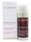 Clarins Double Serum -anti-age -kasvoseerumi 30 ml hinta ja tiedot | Kasvoöljyt ja seerumit | hobbyhall.fi