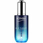 Seerumi, Biotherm Blue Therapy Serum Accelerated, 30 ml hinta ja tiedot | Kasvoöljyt ja seerumit | hobbyhall.fi