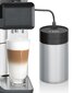 Bosch TCZ8009N hinta ja tiedot | Kahvinkeittimen tarvikkeet | hobbyhall.fi