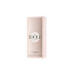 Lancôme Idôle L'Intense -hajuvesi EDP 75 ml hinta ja tiedot | Lancôme Hajuvedet ja tuoksut | hobbyhall.fi