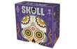 Lautapeli Skull, EN hinta ja tiedot | Lautapelit ja älypelit | hobbyhall.fi