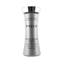 PAYOT Supreme Jeunesse Essence ihoseerumi 100 ml hinta ja tiedot | Kasvoöljyt ja seerumit | hobbyhall.fi