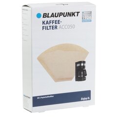 Blaupunkt ACC050 hinta ja tiedot | Kahvinkeittimen tarvikkeet | hobbyhall.fi