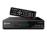 eSTAR DVBT2 535 HD Black hinta ja tiedot | Digiboksit | hobbyhall.fi